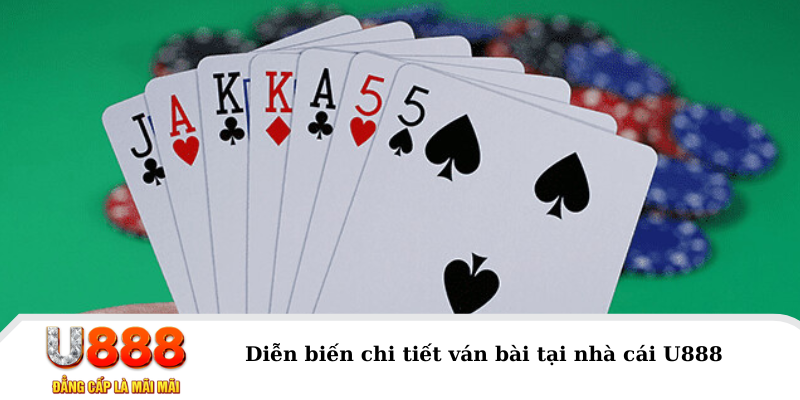 qh8888 how do casino promotions work