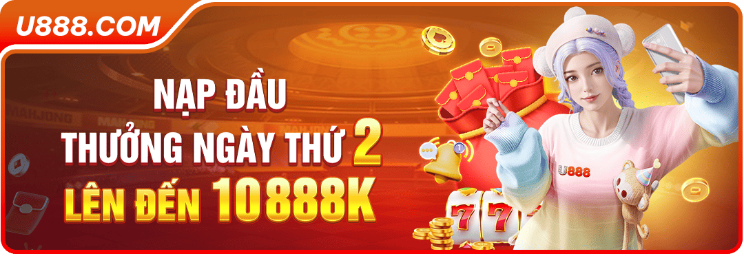 qh8888 mơ thấy nổ hũ đánh con gì
