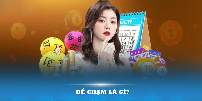 qh8888 xổ số kiến thiết miền bắc hôm nay