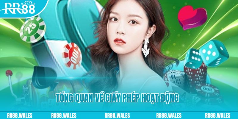 qh8888 how do slot machines work