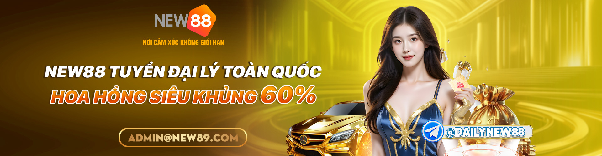 qh8888 tai game danh bai tien len tren may tinh