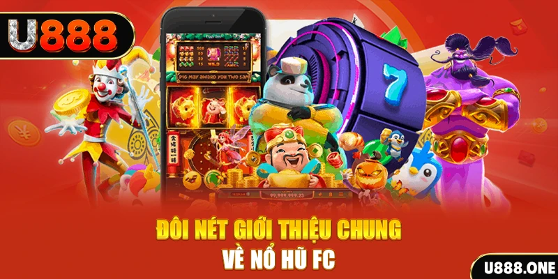 qh8888 đăng nhập roulette