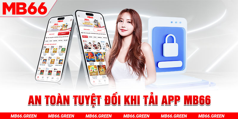 qh8888 đôi hoàn hảo trong baccarat là gì