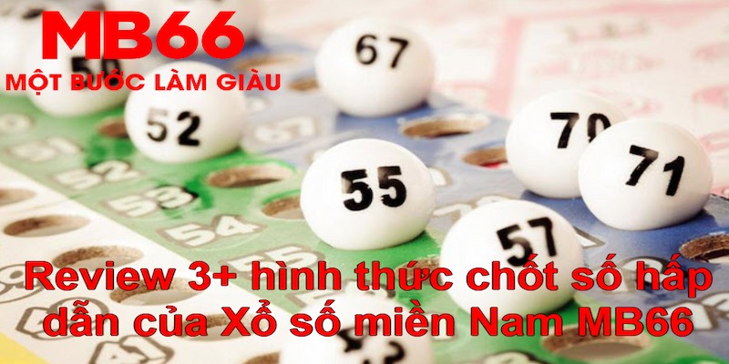 qh8888 xổ số miền bắc chủ nhật hàng tuần