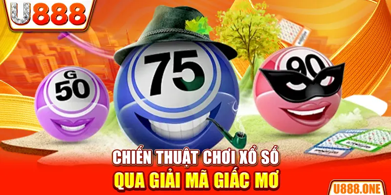 qh8888 YGR Điện Tử