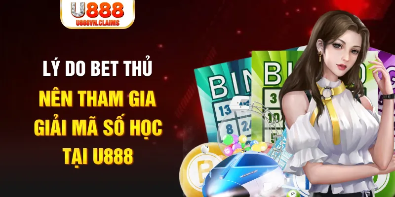 qh8888 đăng nhập lô đề số 1
