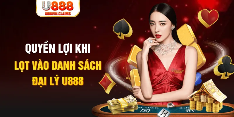 qh8888 đăng nhập nổ hũ hàng đầu