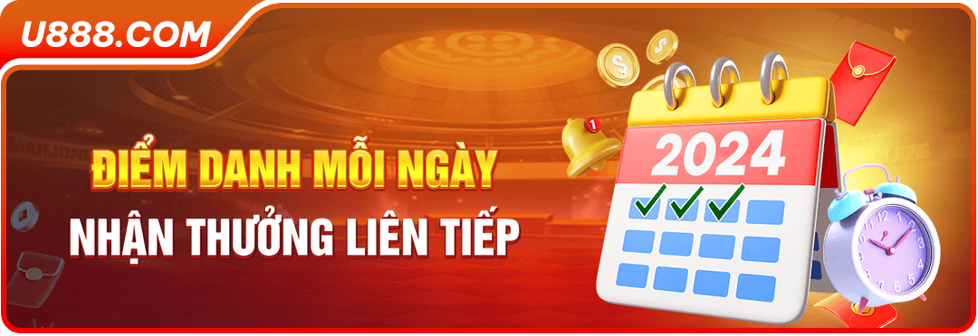 qh8888 how to win on slot machines