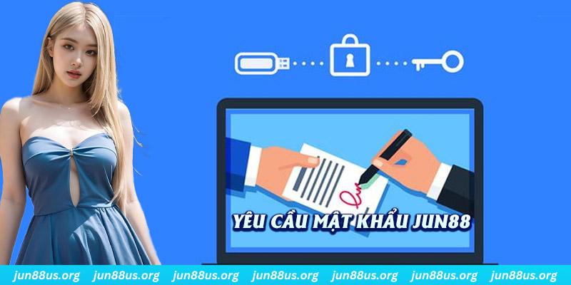qh8888 bắn cá h5 là gì