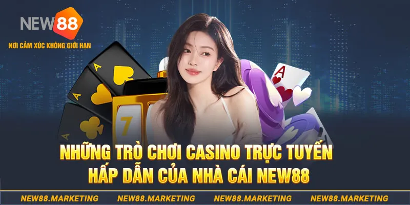 qh8888 nỗ hũ là gì