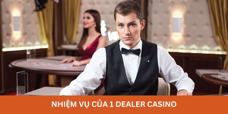 qh8888 xổ số miền nam chiều nay
