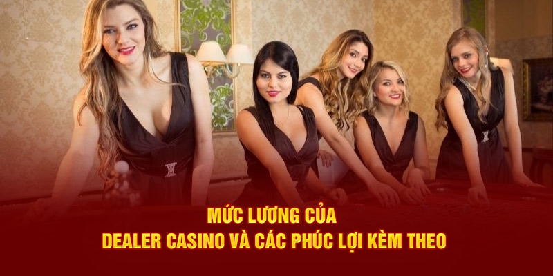 qh8888 game bai iwin tren may tinh