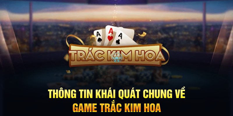qh8888 da ga 88