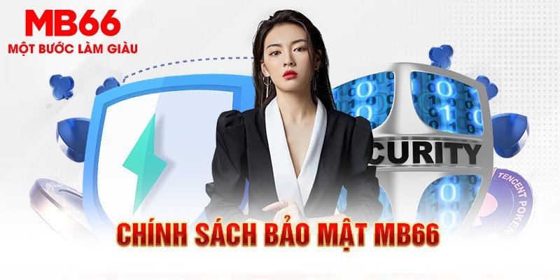 qh8888 đăng nhập nổ hũ đổi thưởng