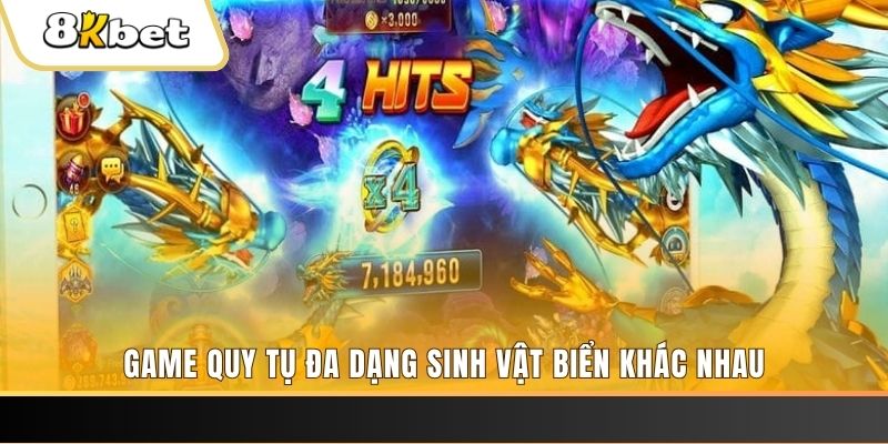 qh8888 nổ hủ 8 bit bao nhiêu điểm