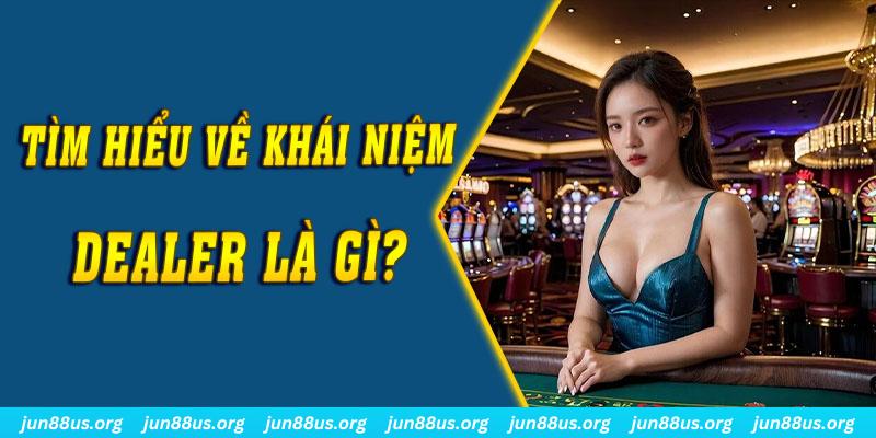 qh8888 đầu tư baccarat là gì