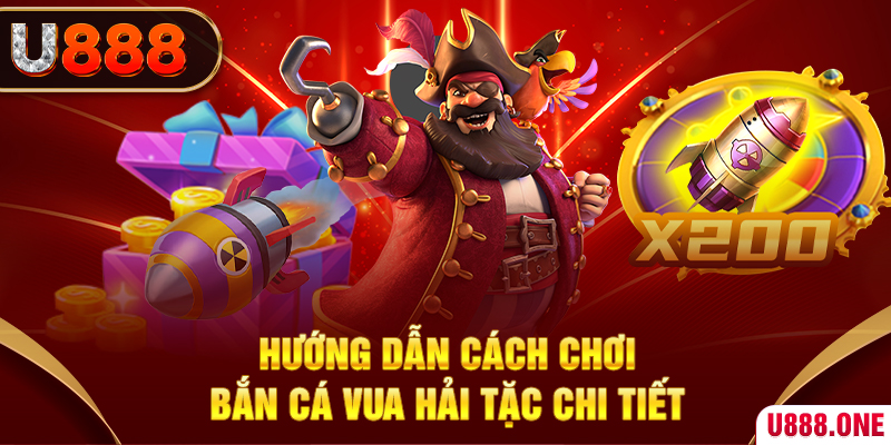 qh8888 xổ số minh ngọc – miền nam
