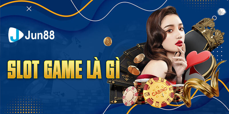 qh8888 how to win jackpots on slot machines