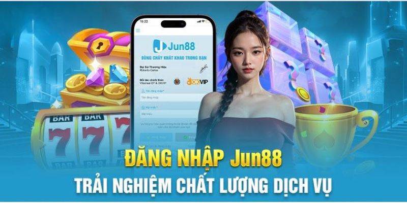 qh8888 bài baccarat là gì