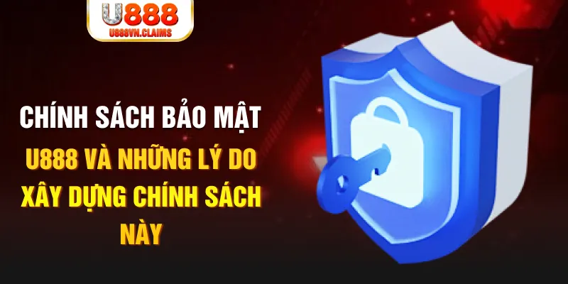 qh8888 xổ số miền nam thứ ba