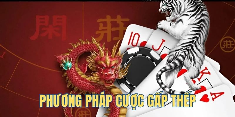 qh8888 ga choi