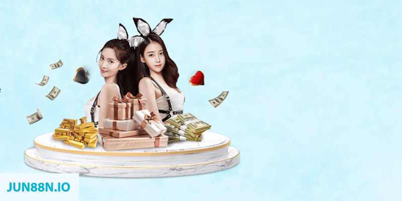 qh8888 ASKME Bắn cá