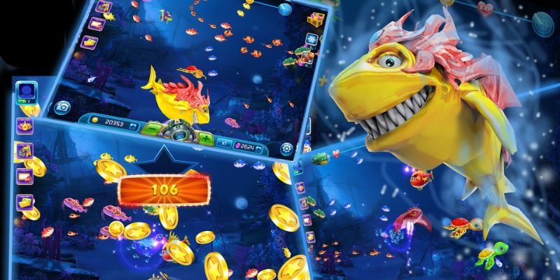 qh8888 đăng nhập lô đề dễ thắng