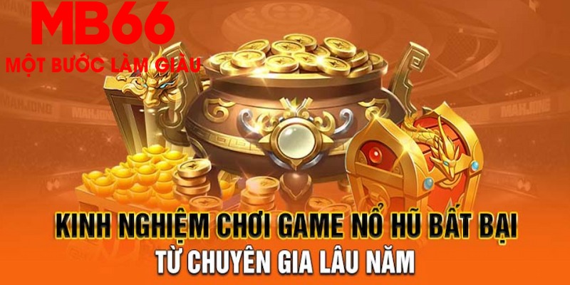 qh8888 xổ số đà nẵng