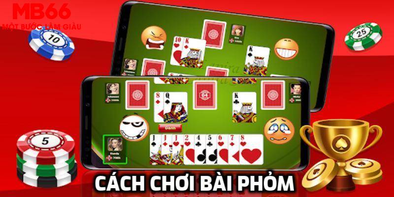 qh8888 bắn cá xèng 3