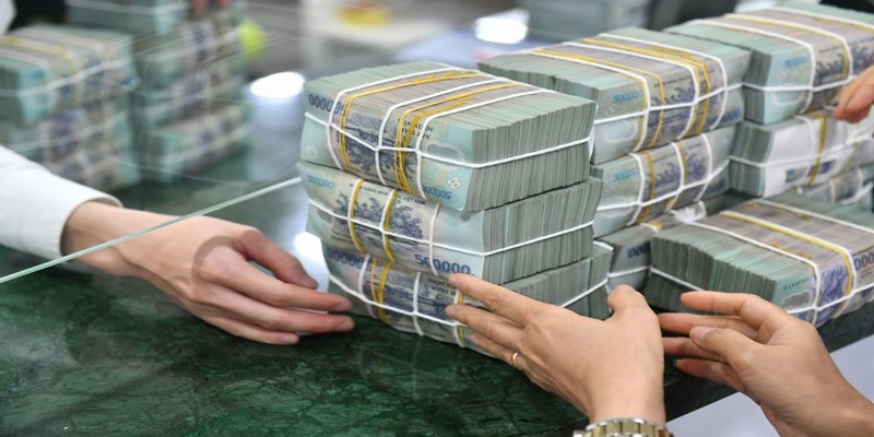 sổ xô miên bắc