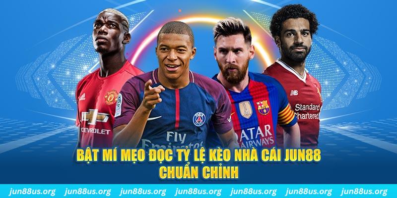 qh8888 đăng nhập liêng mới nhất
