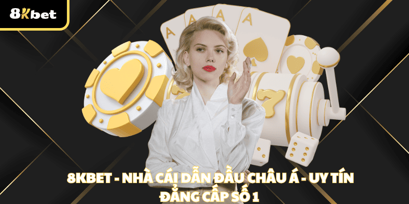 qh8888 8 bí ẩn chơi nổ hũ ít ai biết