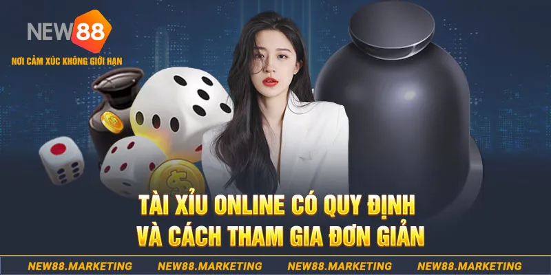 qh8888 ban ca xeng