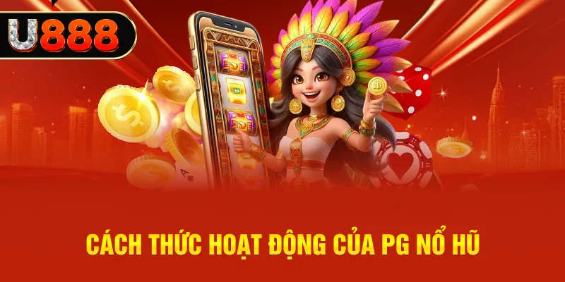 qh8888 game đánh bài trên máy tính