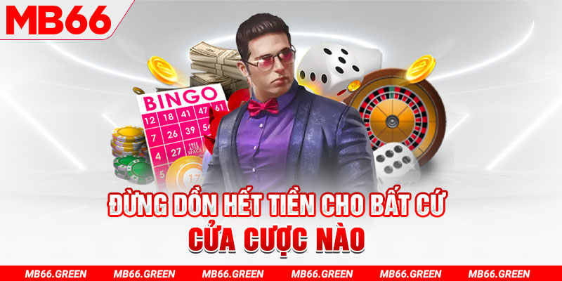 qh8888 đăng nhập mậu binh hôm nay