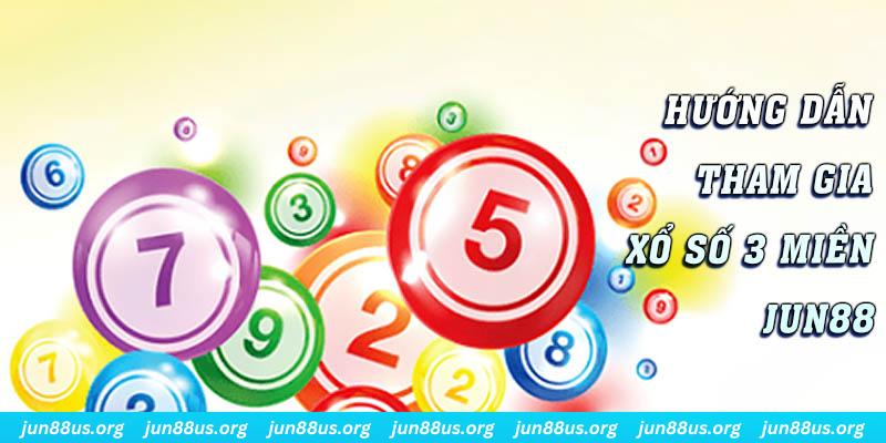 qh8888 đăng nhập liêng