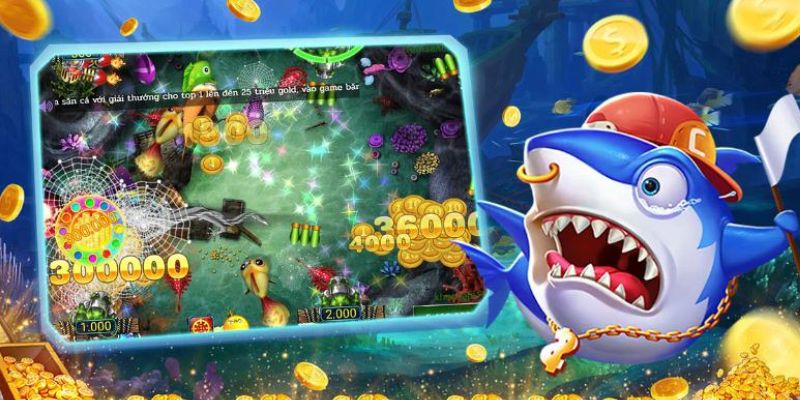 qh8888 game bài là gì