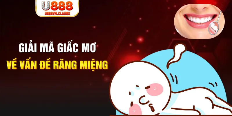 qh8888 trực tiếp đá gà thomo