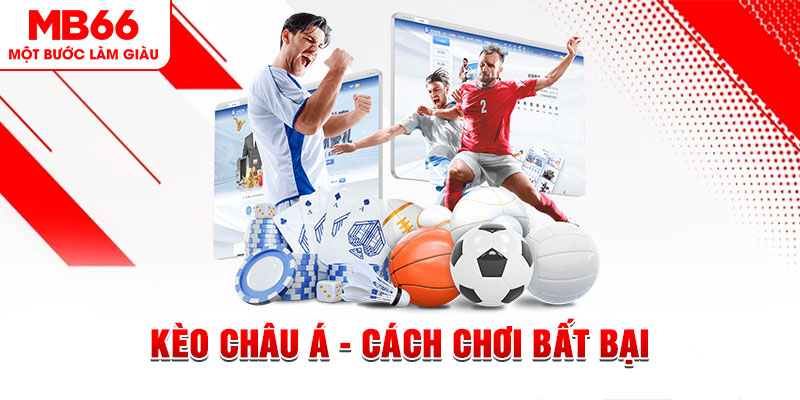 qh8888 HB Điện Tử