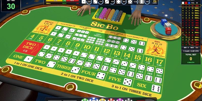 qh8888 đăng nhập roulette live