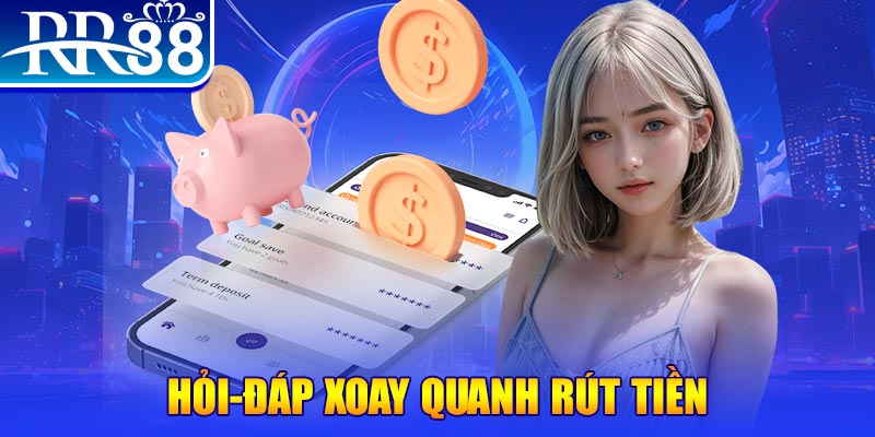 qh8888 đăng nhập sòng bạc hôm nay