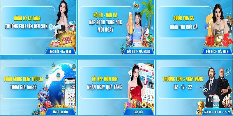 qh8888 đăng nhập lô đề trực tiếp