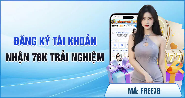 qh8888 Trăm người Bo tám Bo chín