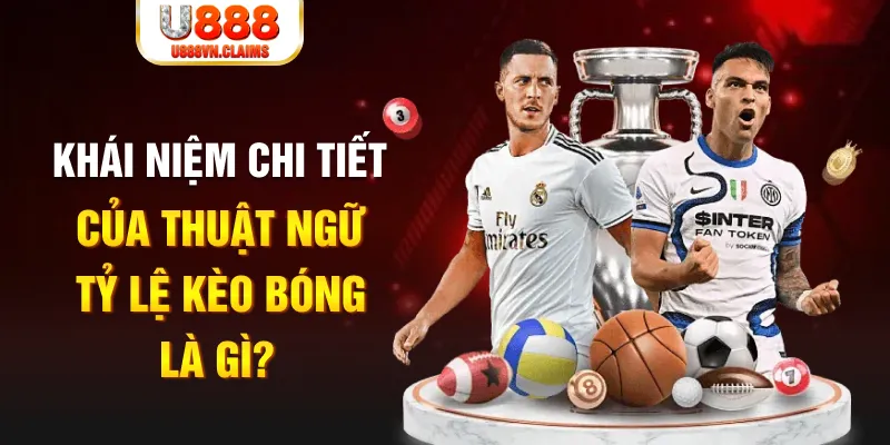 qh8888 đăng nhập sòng bạc live