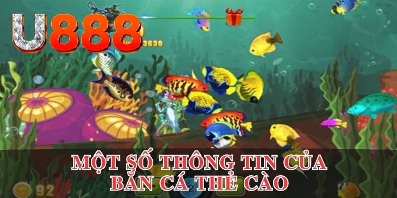 qh8888 đăng nhập lô đề rút tiền nhanh
