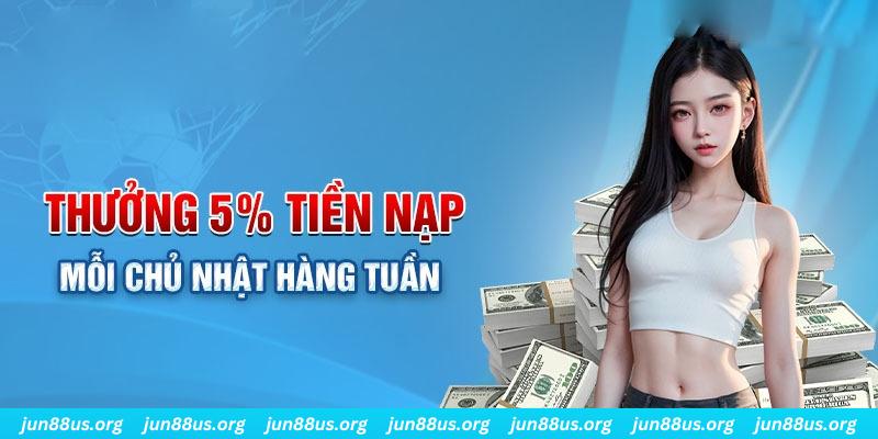 qh8888 trò chơi nổ hũ là gì