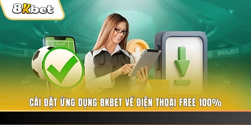 qh8888 đăng nhập poker tặng tiền