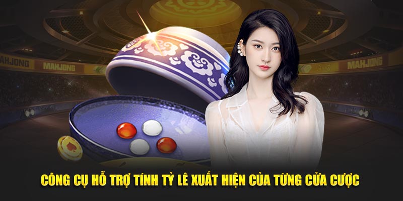 dự đoán xổ số miền nam