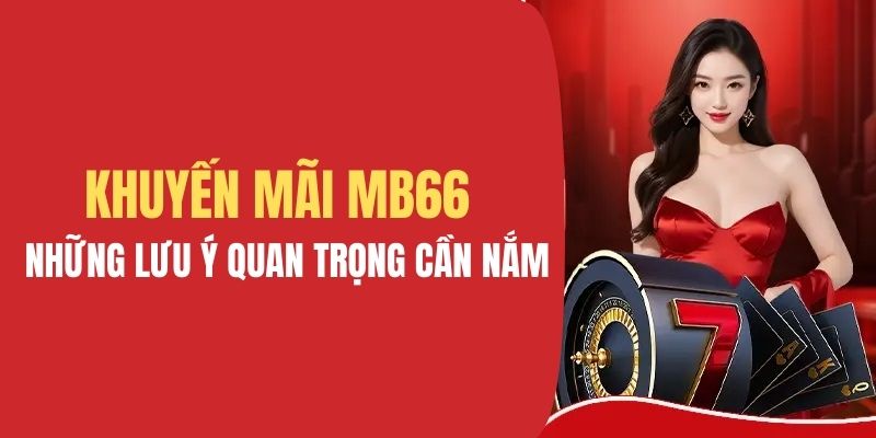 qh8888 baccarat là cái gì