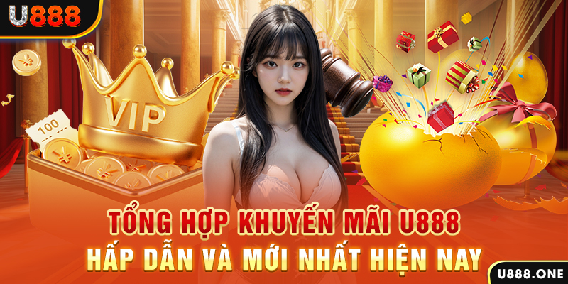 qh8888 choi ga c1